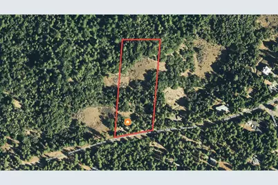 24877 Shake Ridge Road, Volcano, CA 95689 - Photo 36