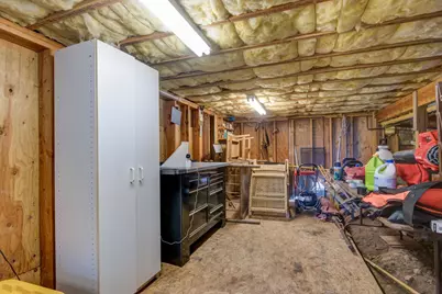 24877 Shake Ridge Road, Volcano, CA 95689 - Photo 60