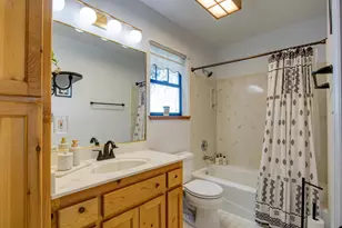 24877 Shake Ridge Rd, Volcano, CA 95689 - Photo 22