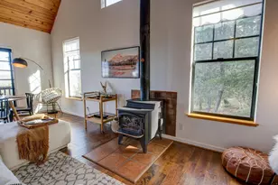 24877 Shake Ridge Rd, Volcano, CA 95689 - Photo 12