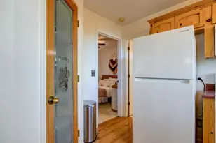 24877 Shake Ridge Rd, Volcano, CA 95689 - Photo 20