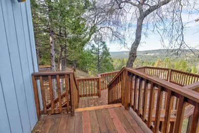 24877 Shake Ridge Road, Volcano, CA 95689 - Photo 32
