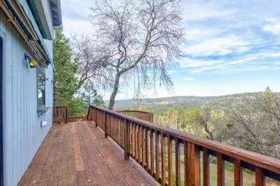 24877 Shake Ridge Road, Volcano, CA 95689 - Photo 34