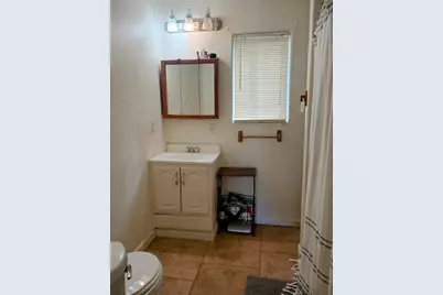 5580 Marysville Road, Browns Valley, CA 95918 - Photo 8