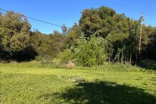 5580 Marysville Rd, Browns Valley, CA 95918 - Photo 30