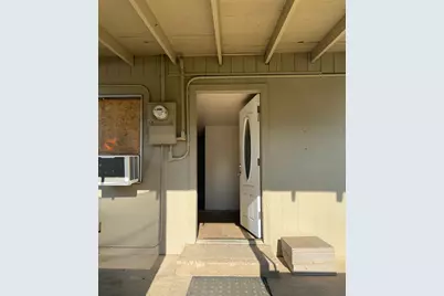 5580 Marysville Road, Browns Valley, CA 95918 - Photo 34