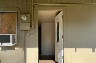 5580 Marysville Rd, Browns Valley, CA 95918 - Photo 34