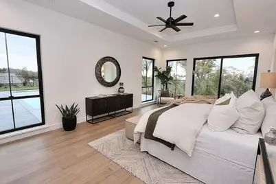 4950 Greyson Creek Drive, El Dorado Hills, CA 95762 - Photo 42