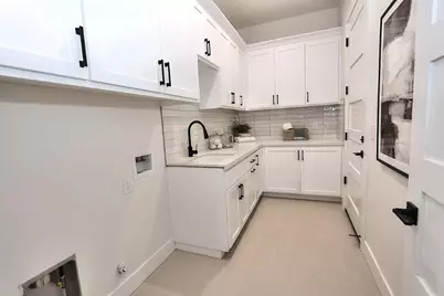 4950 Greyson Creek Drive, El Dorado Hills, CA 95762 - Photo 80