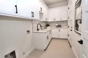 4950 Greyson Creek Dr, El Dorado Hills, CA 95762 - Photo 80