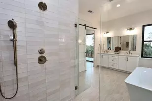 4950 Greyson Creek Dr, El Dorado Hills, CA 95762 - Photo 46