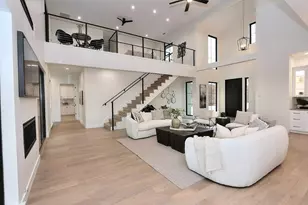 4950 Greyson Creek Dr, El Dorado Hills, CA 95762 - Photo 20