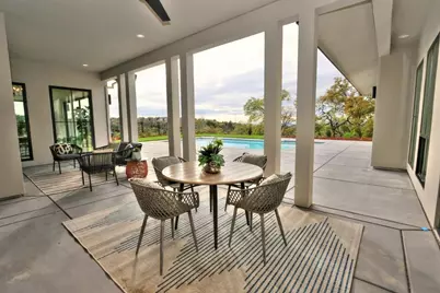 4950 Greyson Creek Drive, El Dorado Hills, CA 95762 - Photo 90