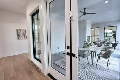 4950 Greyson Creek Drive, El Dorado Hills, CA 95762 - Photo 82