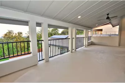 4950 Greyson Creek Drive, El Dorado Hills, CA 95762 - Photo 94