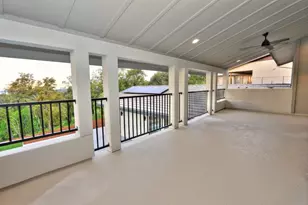 4950 Greyson Creek Dr, El Dorado Hills, CA 95762 - Photo 94