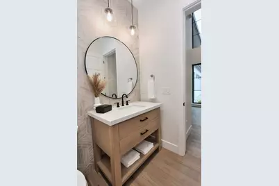 4950 Greyson Creek Drive, El Dorado Hills, CA 95762 - Photo 38