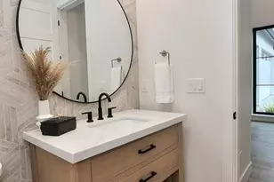 4950 Greyson Creek Dr, El Dorado Hills, CA 95762 - Photo 38