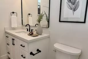 4950 Greyson Creek Dr, El Dorado Hills, CA 95762 - Photo 86