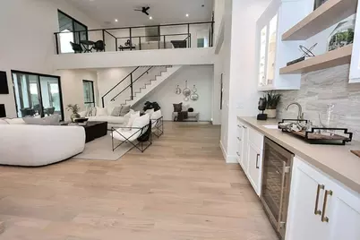 4950 Greyson Creek Drive, El Dorado Hills, CA 95762 - Photo 14