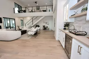 4950 Greyson Creek Dr, El Dorado Hills, CA 95762 - Photo 14