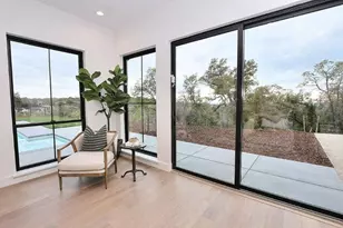 4950 Greyson Creek Dr, El Dorado Hills, CA 95762 - Photo 52