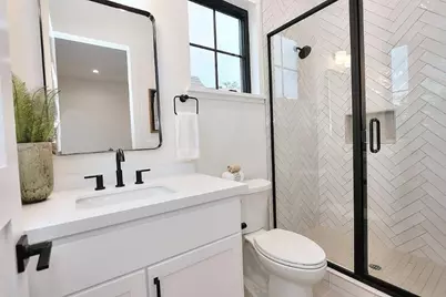 4950 Greyson Creek Drive, El Dorado Hills, CA 95762 - Photo 72