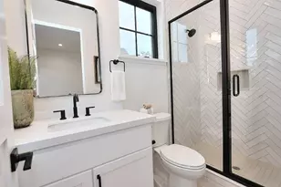 4950 Greyson Creek Dr, El Dorado Hills, CA 95762 - Photo 72