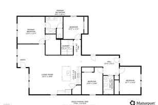 1113 Elm Ter Wy, Wheatland, CA 95692 - Photo 46