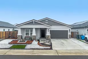 1113 Elm Ter Wy, Wheatland, CA 95692 - Photo 2