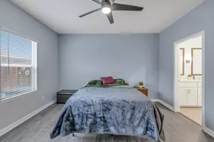 1113 Elm Ter Wy, Wheatland, CA 95692 - Photo 12