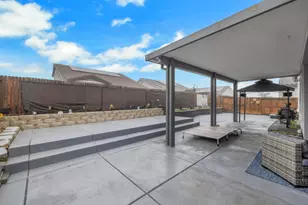 1113 Elm Ter Wy, Wheatland, CA 95692 - Photo 40