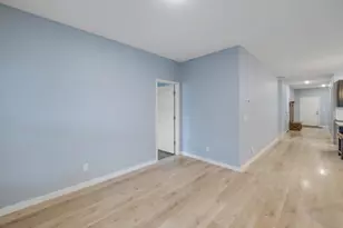 1113 Elm Ter Wy, Wheatland, CA 95692 - Photo 12