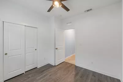 1113 Elm Terrace Way, Wheatland, CA 95692 - Photo 28