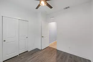 1113 Elm Ter Wy, Wheatland, CA 95692 - Photo 28