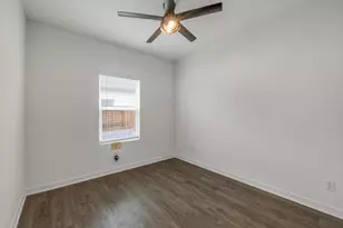 1113 Elm Ter Wy, Wheatland, CA 95692 - Photo 24