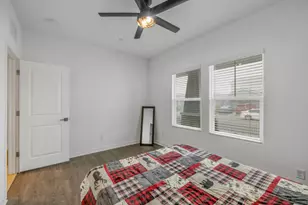 1113 Elm Ter Wy, Wheatland, CA 95692 - Photo 22