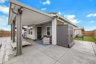 1113 Elm Ter Wy, Wheatland, CA 95692 - Photo 34