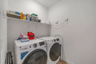 1113 Elm Ter Wy, Wheatland, CA 95692 - Photo 30