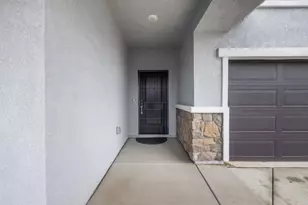 1113 Elm Ter Wy, Wheatland, CA 95692 - Photo 2