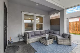 1113 Elm Ter Wy, Wheatland, CA 95692 - Photo 30