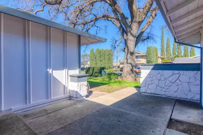 8158 Mesa Oak Way, Citrus Heights, CA 95610 - Photo 6