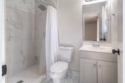 8158 Mesa Oak Way, Citrus Heights, CA 95610 - Photo 22