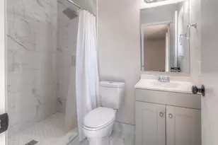 8158 Mesa Oak Way, Citrus Heights, CA 95610 - Photo 22