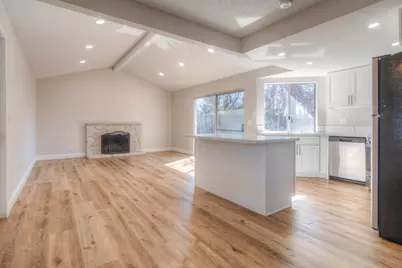8158 Mesa Oak Way, Citrus Heights, CA 95610 - Photo 10