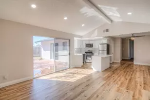 8158 Mesa Oak Way, Citrus Heights, CA 95610 - Photo 14