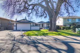 8158 Mesa Oak Way, Citrus Heights, CA 95610 - Photo 1