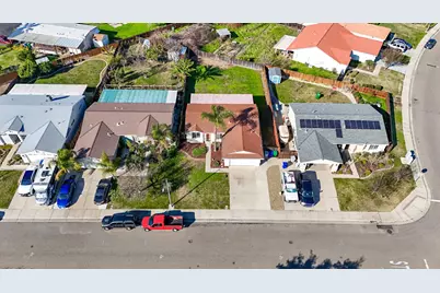 725 Snead Court, Atwater, CA 95301 - Photo 30