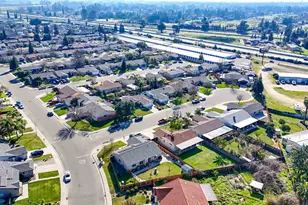 725 Snead Ct, Atwater, CA 95301 - Photo 34