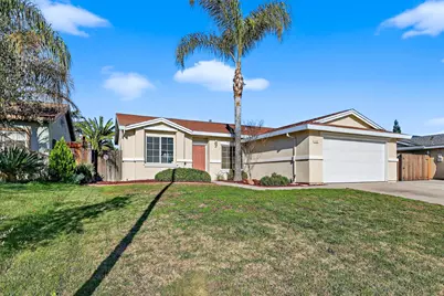 725 Snead Court, Atwater, CA 95301 - Photo 28